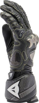 7_manusi-moto-piele-full-metal-7-black-black.jpg