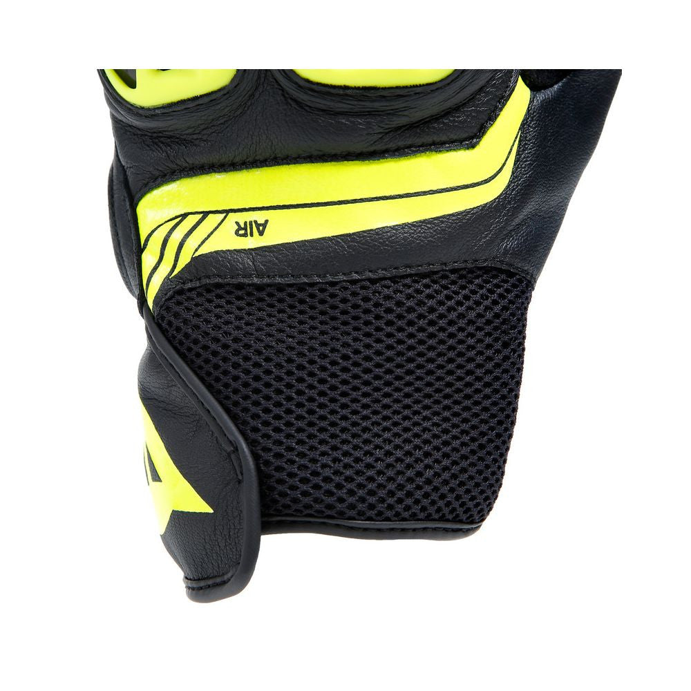 7_manusi-moto-piele-mig-3-unisex-black-fluo-yellow-23.jpg