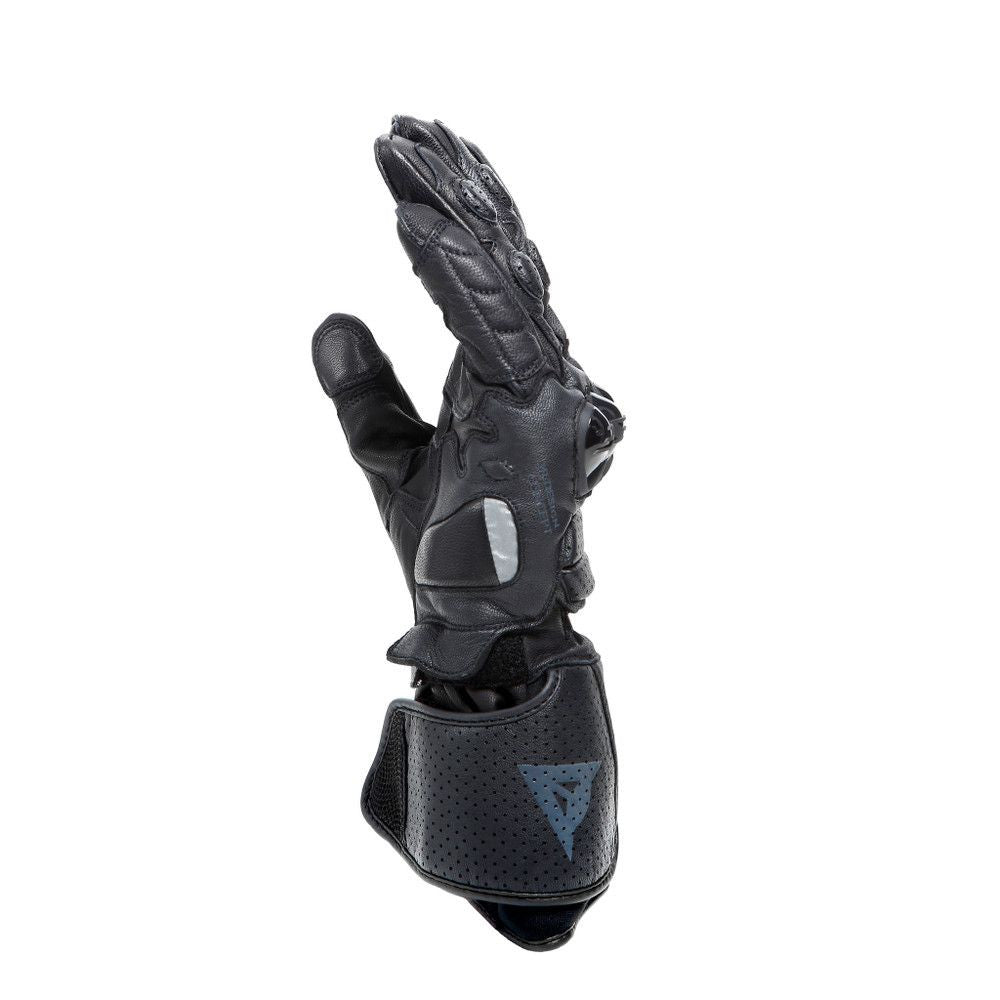 7_manusi-moto-piele-unisex-impeto-d-dry-black-black.jpg