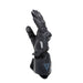 7_manusi-moto-piele-unisex-impeto-d-dry-black-black.jpg