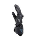 7_manusi-moto-piele-unisex-impeto-d-dry-black-black.jpg