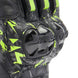 7_manusi-moto-piele-unisex-mig-black-anthracite-yellow-fluo.jpg