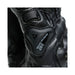 7_manusi-moto-textile-4-stroke-2-black-black-23.jpg