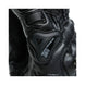 7_manusi-moto-textile-4-stroke-2-black-black-23.jpg