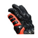 7_manusi-moto-textile-4-stroke-2-black-fluo-red-23.jpg