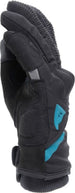 7_manusi-moto-textile-dama-trento-d-dry-black-ocean-dephs.jpg