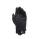 7_manusi-moto-textile-fulmine-d-dry-black-yellow-fluo-dark-grey.jpg