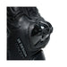 7_manusi-moto-textile-impeto-black-black-23.jpg