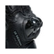 7_manusi-moto-textile-impeto-black-black-23.jpg