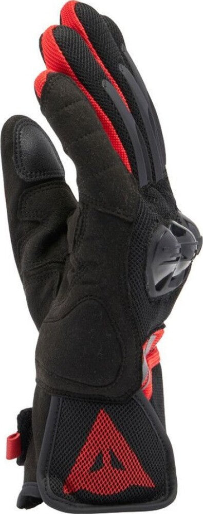 7_manusi-moto-textile-mig-air-3-tex-black-red-lava.jpg