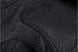 7_manusi-moto-textile-piele-td-vintage-d30-black-4588-1.jpg