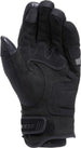 7_manusi-moto-textile-trento-d-dry-black.jpg