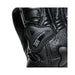 7_manusi-moto-textile-x-ride-black-black-23.jpg