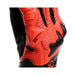 7_manusi-moto-textile-x-ride-black-fluo-red-23.jpg