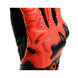 7_manusi-moto-textile-x-ride-black-fluo-red-23.jpg