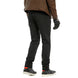 7_pantaloni-moto-textili-casual-slim-tex-black-25.jpg