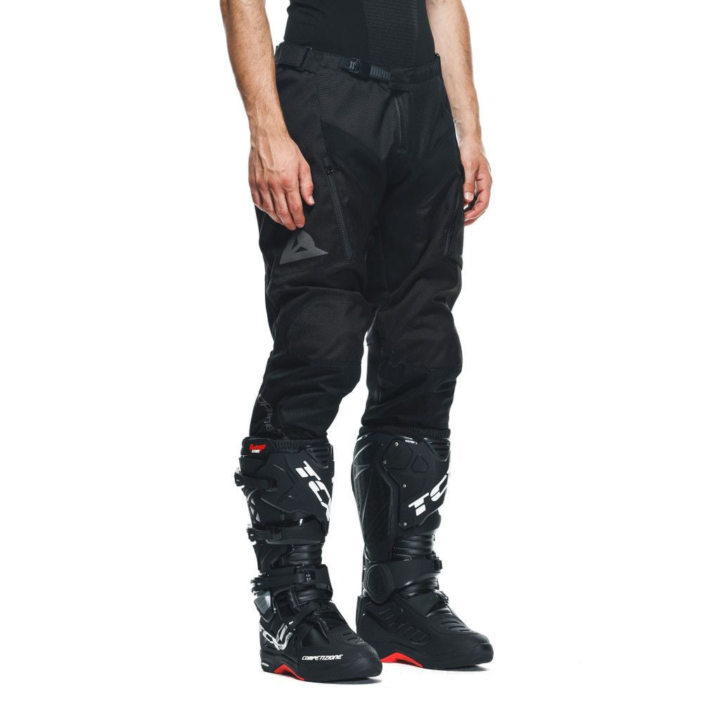 7_pantaloni-moto-textili-enduro-cherokee-tex-black-25.jpg