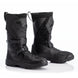 RST Adventure-X Waterproof Boots Black Size 43 - Main