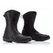 RST Axiom Waterpoof Boots Black Size 48 - Main