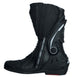 RST TracTech Evo 3 CE Boots Sports Leather - Black - Extra
