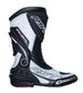 RST TracTech Evo 3 SP CE Bottes - White Size 37 - Main