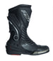RST Tractech Evo III CE Waterproof Boots Sports Leather - Black - Main