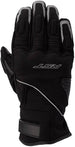 RST Urban Light CE Gloves - Black Size 10 - Main