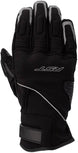 RST Urban Light CE Gloves - Black Size 10 - Main