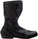 RST S1 Boot - Black Size 44 - Main
