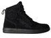 RST Hi-Top Shoes - Black - Main
