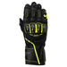 RST S1 Gloves - Neon yellow - Main