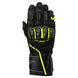 RST S1 Gloves - Neon yellow - Main
