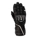 RST Ladies S1 CE Gloves - Black Size 9/XL - Main