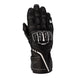 RST Ladies S1 CE Gloves - Black Size 6/S - Main