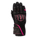 RST Ladies S1 CE Gloves - Neon Pink Size 6/S - Main