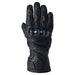 RST Fulcrum CE Waterproof Men Gloves - Black - Main