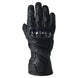RST Fulcrum CE Waterproof Men Gloves - Black - Main