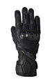 RST Fulcrum CE Men Gloves  - Black - Main