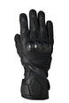 RST Fulcrum CE Men Gloves  - Black - Main