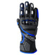 RST Fulcrum CE Men Gloves  - Blue - Main