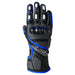 RST Fulcrum CE Men Gloves  - Blue - Main
