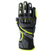 RST Fulcrum CE Men Gloves  - Neon yellow - Main