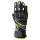 RST Fulcrum CE Men Gloves  - Neon yellow - Main