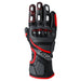 RST Fulcrum CE Men Gloves  - Red - Main