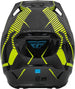 FLY HELMT FORMULA CARB TRACER