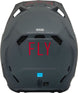 FLY HELMT FORMULA CC CENTRUM