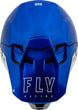 FLY HELMT FORMULA CC CENTRUM