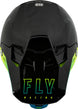 FLY HELMT FORMULA CC CENTRUM