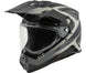 FLY HELMT TREKKER PULSE
