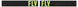 FLY GOGGLE FOCUS YTH